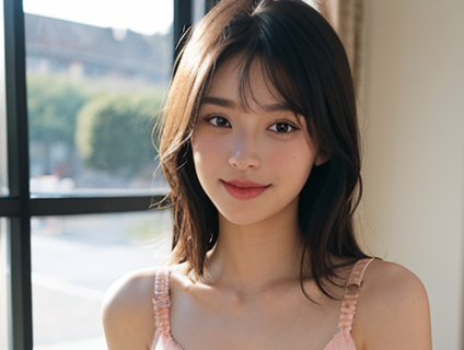 朋友·家庭·物理：三者交织的奇妙关系